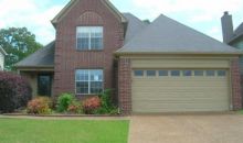 2725 Fletcher View Dr Cordova, TN 38016