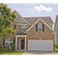 7052 Grand Hickory Drive, Braselton, GA 30517 ID:8580317