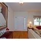7052 Grand Hickory Drive, Braselton, GA 30517 ID:8580318