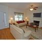 7052 Grand Hickory Drive, Braselton, GA 30517 ID:8580319