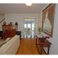 7052 Grand Hickory Drive, Braselton, GA 30517 ID:8580320