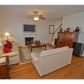7052 Grand Hickory Drive, Braselton, GA 30517 ID:8580321