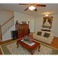 7052 Grand Hickory Drive, Braselton, GA 30517 ID:8580322