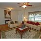 7052 Grand Hickory Drive, Braselton, GA 30517 ID:8580323