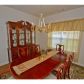 7052 Grand Hickory Drive, Braselton, GA 30517 ID:8580324