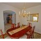 7052 Grand Hickory Drive, Braselton, GA 30517 ID:8580325