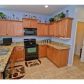 7052 Grand Hickory Drive, Braselton, GA 30517 ID:8580326