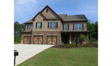4105 Tivoli Way Alpharetta, GA 30004