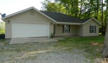 20015 Groth Rd Springdale, AR 72764