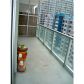 79 SW 12 ST # 1703, Miami, FL 33130 ID:8336253