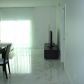 1800 N. BAYSHORE DR # 1806, Miami, FL 33132 ID:8336840