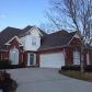 901 Helen Dr., Tuscumbia, AL 35674 ID:8578143