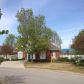 901 Helen Dr., Tuscumbia, AL 35674 ID:8578144