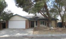 213 W Radar Avenue Ridgecrest, CA 93555