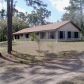 4931 Tropicana Drive, Indian Lake Estates, FL 33855 ID:7725073