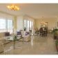 20281 E COUNTRY CLUB DR # 714, Miami, FL 33180 ID:8435759