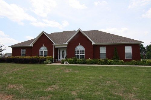 1000 Spencer Way, Tuscumbia, AL 35674