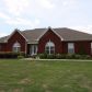 1000 Spencer Way, Tuscumbia, AL 35674 ID:8578153