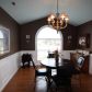 1000 Spencer Way, Tuscumbia, AL 35674 ID:8578155