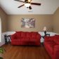 1000 Spencer Way, Tuscumbia, AL 35674 ID:8578160