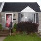 1574 Summit St, Marcus Hook, PA 19061 ID:8620104