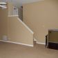 1574 Summit St, Marcus Hook, PA 19061 ID:8620105