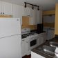 1574 Summit St, Marcus Hook, PA 19061 ID:8620106