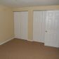 1574 Summit St, Marcus Hook, PA 19061 ID:8620107