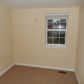 1574 Summit St, Marcus Hook, PA 19061 ID:8620108