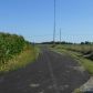 400 Guy Settle Ln, Calhoun, KY 42327 ID:719838