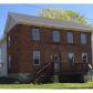 17705 E Fannettsburg Rd, Fannettsburg, PA 17221 ID:8511973