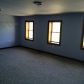17705 E Fannettsburg Rd, Fannettsburg, PA 17221 ID:8511975