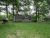 26824 Robin Hood Ln Tremont, IL 61568