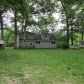 26824 Robin Hood Ln, Tremont, IL 61568 ID:609961