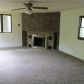 26824 Robin Hood Ln, Tremont, IL 61568 ID:609962