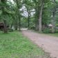 26824 Robin Hood Ln, Tremont, IL 61568 ID:609966