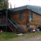 115 Boaters Lane, Fairbanks, 99709, Fairbanks, AK 99709 ID:8361487