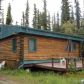 115 Boaters Lane, Fairbanks, 99709, Fairbanks, AK 99709 ID:8361488