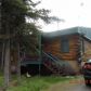 115 Boaters Lane, Fairbanks, 99709, Fairbanks, AK 99709 ID:8361489