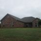 7 Tecumseh Ln, Conway, AR 72032 ID:8629097