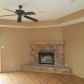 7 Tecumseh Ln, Conway, AR 72032 ID:8629100