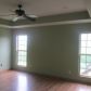 7 Tecumseh Ln, Conway, AR 72032 ID:8629098