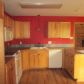 7 Tecumseh Ln, Conway, AR 72032 ID:8629101