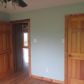 7 Tecumseh Ln, Conway, AR 72032 ID:8629099