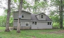 Robin Hood Tremont, IL 61568