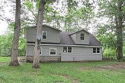 Robin Hood, Tremont, IL 61568