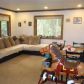 115 Boaters Lane, Fairbanks, 99709, Fairbanks, AK 99709 ID:8361492