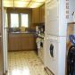 115 Boaters Lane, Fairbanks, 99709, Fairbanks, AK 99709 ID:8361493