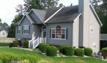3491 Swan Drive Douglasville, GA 30134