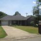 2410 Whitehall Drive, Conway, AR 72032 ID:8628690
